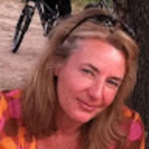 Meet your Posher, Jolana